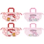 Túi Dây Rút Ăn Trưa kitty / Giai Điệu Của Tôi kb7