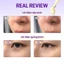 Kem mắt Retinol 0.1% SOME BY MI Retinol Intense Advanced Triple Action Eye Cream 30ml