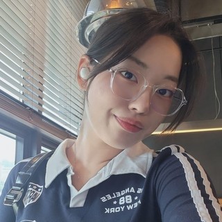 RIETI Pooky RT5021 Kính Mắt 2 Màu