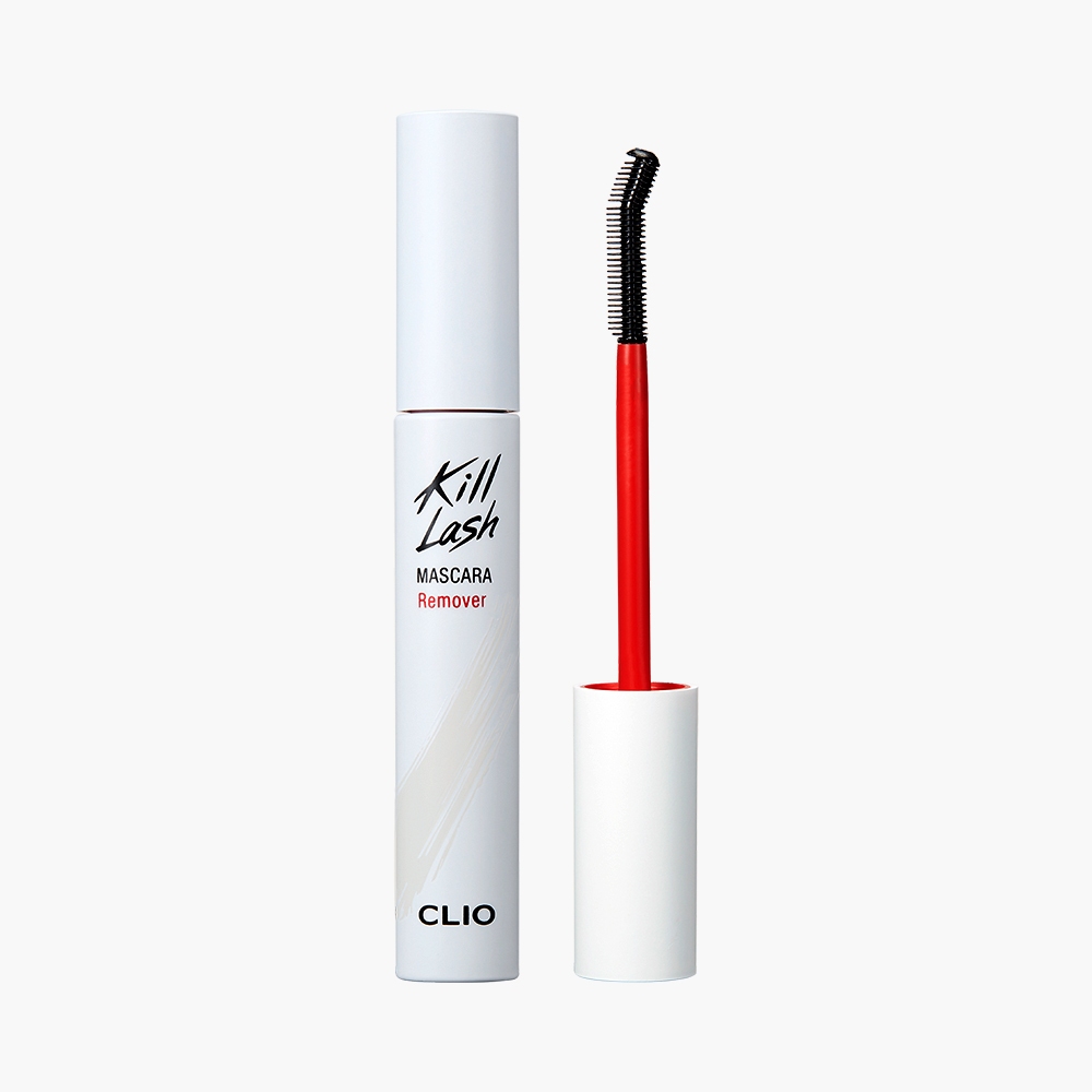 [CLIO] Tẩy Trang Mascara Dễ Dàng Sử dụng Remover Kill Lash (8.5g)
