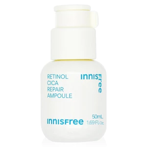 Innisfree Retinol Cica Trace Repair Ampoule 30, 50ml