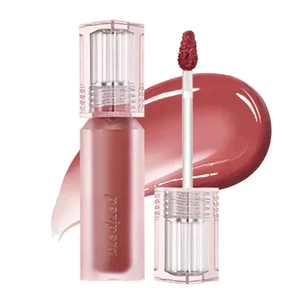 Nước Trần Tint 3.7g