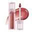 Nước Trần Tint 3.7g