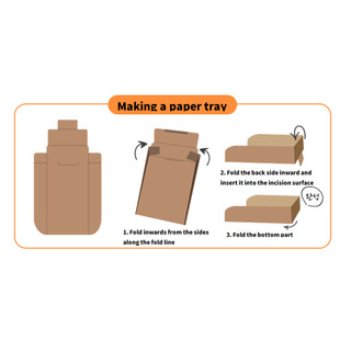 Chiikawa Hachiware Usagi Tự làm tranh kim cương KeyRing Maker Jewel Crossing