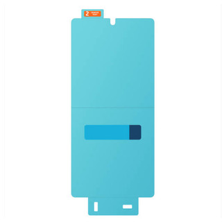 Samsung / Chống phản quang bảo vệ màn hình AR Film 2 chiếc cho Galaxy S25 plus ultra edge chính thức