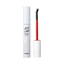 Tẩy Trang Mascara Dễ Dàng Sử dụng Remover Kill Lash (8.5g)