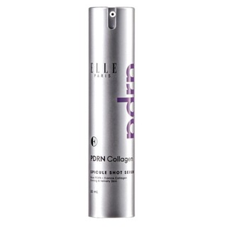 ELLE PARIS PDRN Collagen Spicule Shot Serum 50ml