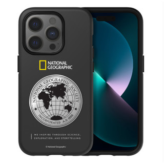 Ốp Điện Thoại Kim Loại Cứng Họa Tiết Hình Học Cho iphone 15 14 13 12 11 pro max s23 s22 ultra plus xs xr se2 7 8 s20 note 10