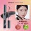 Serum nhuộm lông mi màu đen đậm