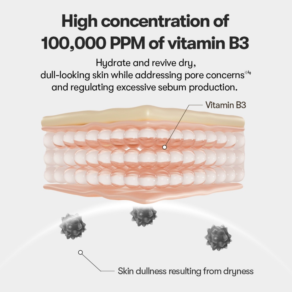[VT] REEDLE SHOT VITA-LIGHT Eye Cream 15ml vitamin B3 BrighteningDark Spot Eye Cream < Official Flagship>
