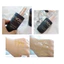 Tinh chất dầu lụa 70ml Hoa dịu dàng, Cánh hoa ấm áp