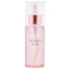 L.Soulle Serum dưỡng ẩm Miracle Glowing Serum 100ml