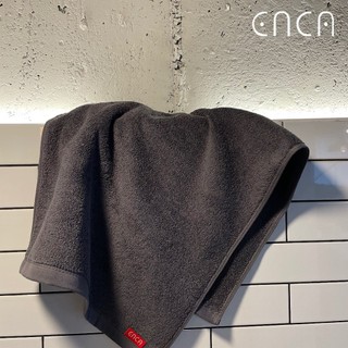 Khăn cotton enca 400mm x 800mm