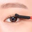 Tẩy Trang Mascara Dễ Dàng Sử dụng Remover Kill Lash (8.5g)