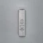 Kem dưỡng môi yến mạch mật ong 10ml
