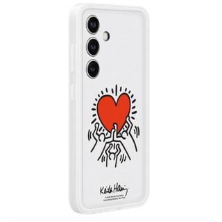 Bộ Đồ Lật csse Cho Samsung galaxy s24 / s24 + plus ultra