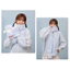 Khăn Quàng Cổ Túi cinnamoroll