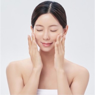 ELLE PARIS PDRN Collagen Spicule Shot Serum 50ml