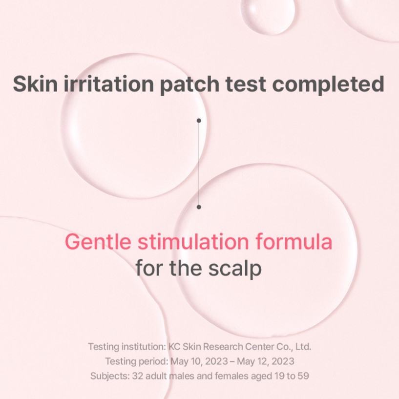 Ảnh Serum protein Chăm Sóc Tóc Hư Tổn 4