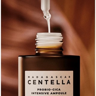 Skin1004 Probio -C ica Trong căng 50ml