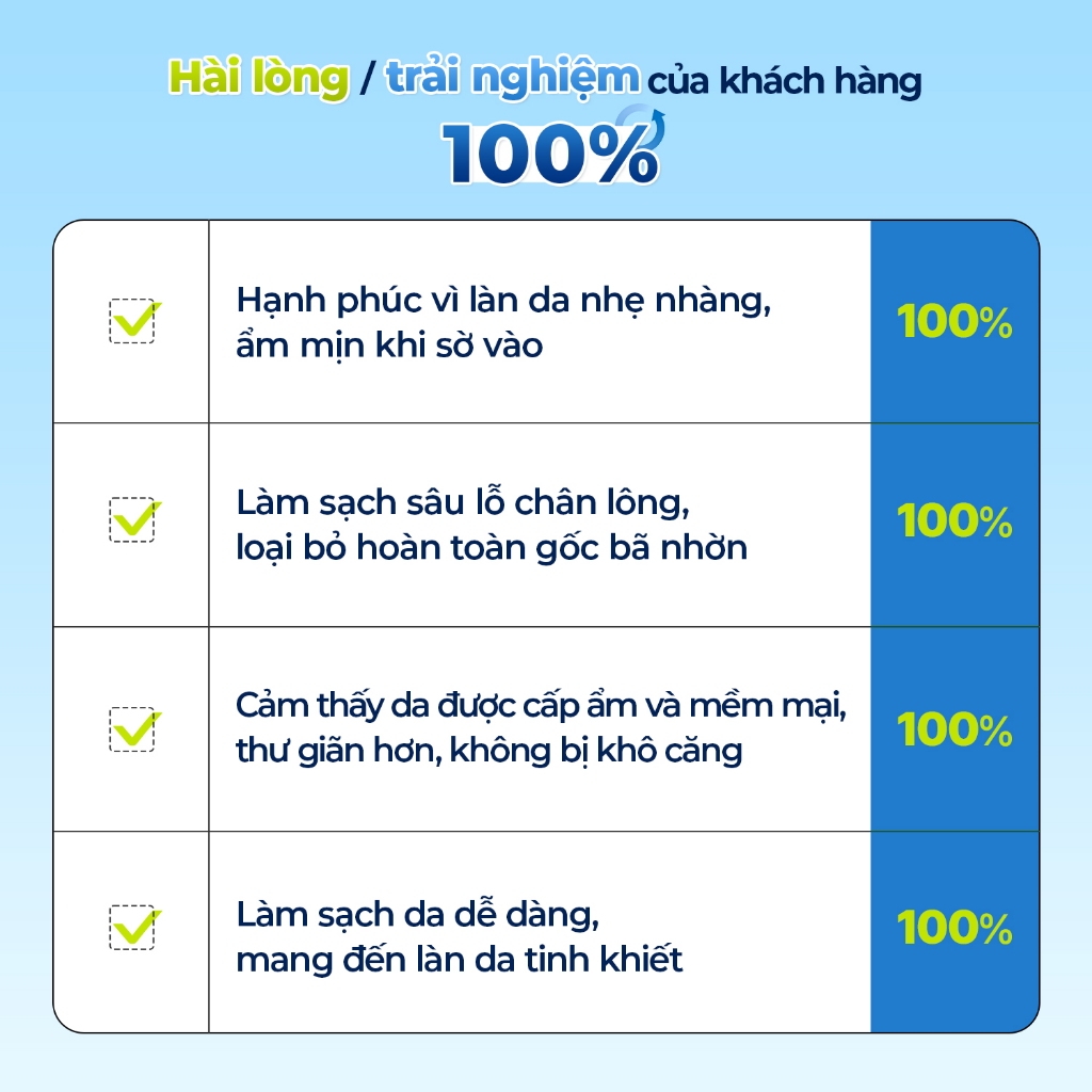 [Torriden Chính hãng] Dầu tẩy trang làm sạch da DIVE IN, 200ml, Cleansing Oil