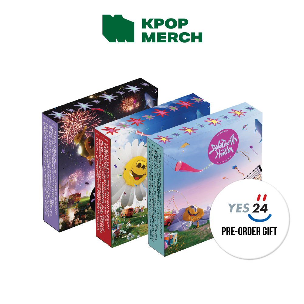 yes24 giá tốt Tháng 7, 2026 | Mua ngay | Shopee Việt Nam