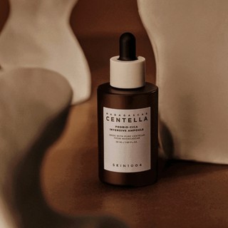 Skin1004 Probio -C ica Trong căng 50ml