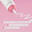 Kem dưỡng săn chắc da CELLMAZING chứa Collagen, 60ml, Cream