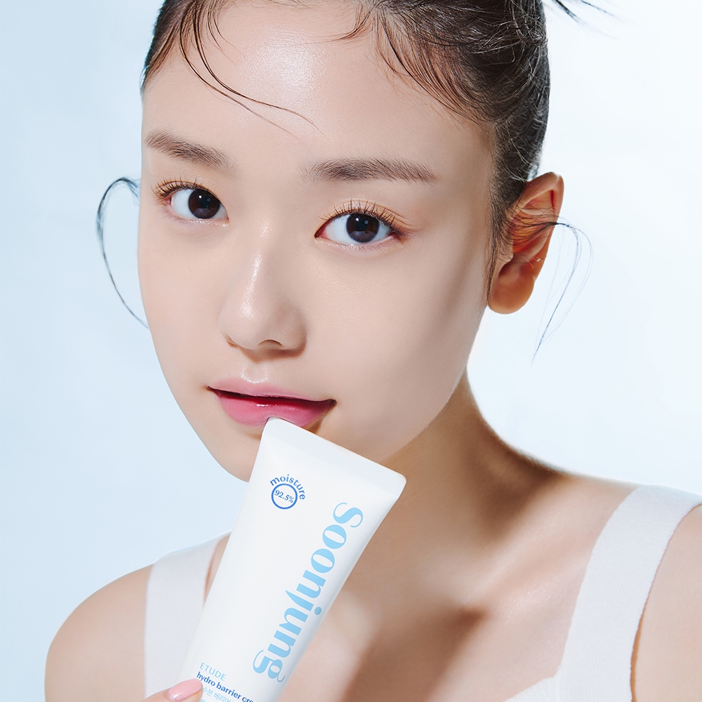 Ảnh Etude SoonJung Hydro Barrier Cream 1