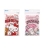 Túi Dây Rút Ăn Trưa kitty / Giai Điệu Của Tôi kb7