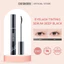 Serum nhuộm lông mi màu đen đậm