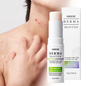 Thỏi Kem Dưỡng Da Pueebederma Hàn Quốc