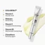 REEDLE SHOT VITA-LIGHT Eye Cream 15ml vitamin B3 BrighteningDark Spot Eye Cream < Official Flagship>