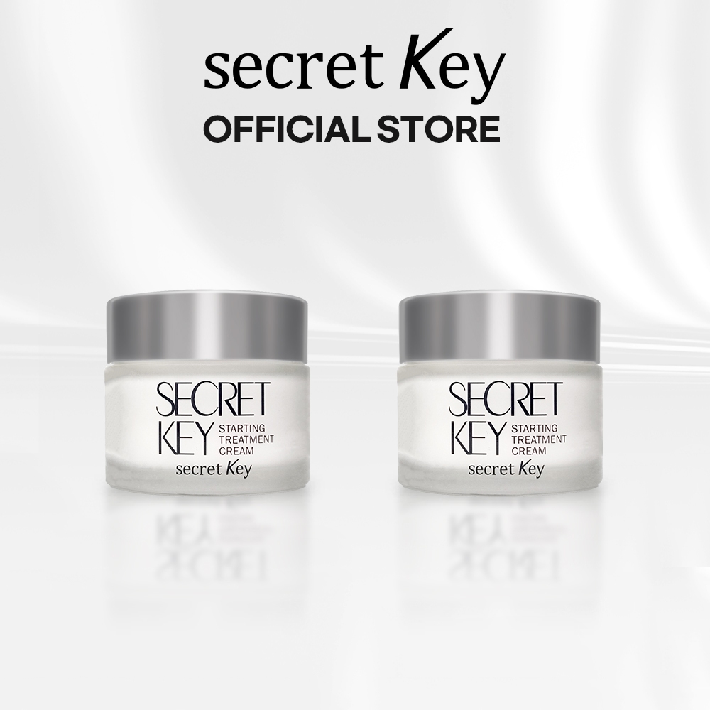 secretkey_official.vn, Cửa hàng trực tuyến | Shopee Việt Nam