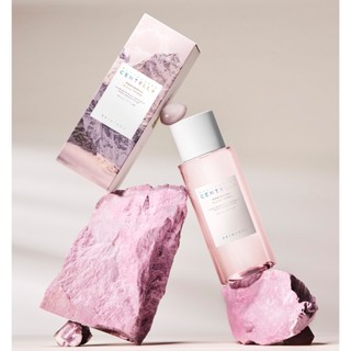Nước hoa hồng Skin1004 Madagascar Centella Poremizing Clear Toner - 210ml