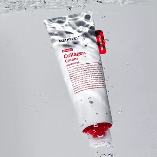 Kem dưỡng da Medi-Peel Peptide Collagen Cream