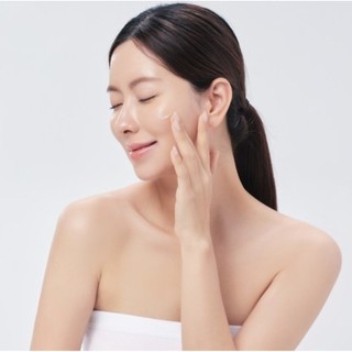ELLE PARIS PDRN Collagen Spicule Shot Serum 50ml