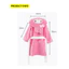 Khăn Choàng Tắm / Ngủ Pajamas Cho Trẻ Em Cinnamoroll / My Melody / Kuromi