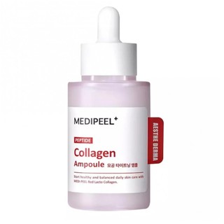 Tinh Chất  MEDI-PEEL Peptide Collagen Ampoule 50ml