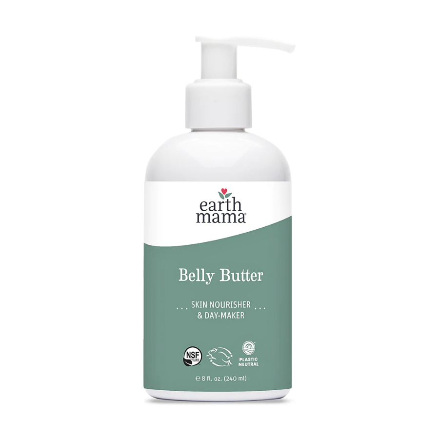 化粧水・ローション・トナー EARTH BALW Lotion Green EARTH BALW Lotion Green 【公式通販】