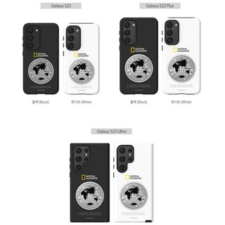 Ốp Điện Thoại Kim Loại Cứng Họa Tiết Hình Học Cho iphone 15 14 13 12 11 pro max s23 s22 ultra plus xs xr se2 7 8 s20 note 10
