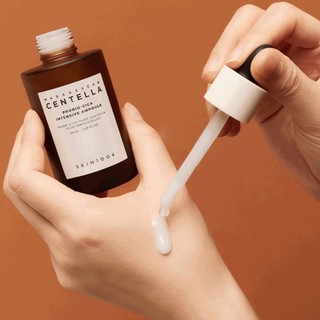 Skin1004 Probio -C ica Trong căng 50ml