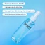 Dầu tẩy trang làm sạch da DIVE IN, 200ml, Cleansing Oil