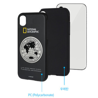 Ốp Điện Thoại Kim Loại Cứng Họa Tiết Hình Học Cho iphone 15 14 13 12 11 pro max s23 s22 ultra plus xs xr se2 7 8 s20 note 10