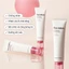 Kem dưỡng săn chắc da CELLMAZING chứa Collagen, 60ml, Cream