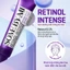 Kem mắt Retinol 0.1% SOME BY MI Retinol Intense Advanced Triple Action Eye Cream 30ml