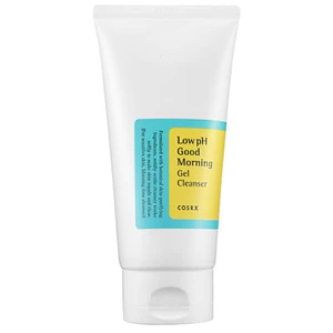 COSRX Sữa rửa mặt Low pH Good Morning 150ml