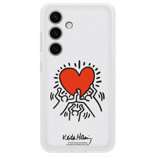Bộ Đồ Lật csse Cho Samsung galaxy s24 / s24 + plus ultra