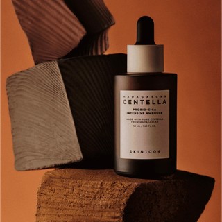 Skin1004 Probio -C ica Trong căng 50ml