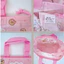 Túi Dây Rút Ăn Trưa kitty / Giai Điệu Của Tôi kb7